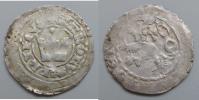 Karel IV. 1346-1378