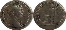 Traianus 98-117