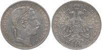 Zlatník 1871 A