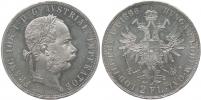 2 Zlatník 1886 b.zn._n.hr. v rev.