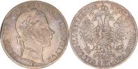 Zlatník 1858 V           "R"_tém.