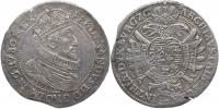 Tolar 1621