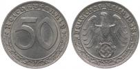 50 Fenik 1938 E (Ni)
