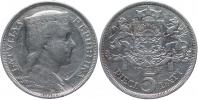 5 Lati 1931