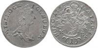 Ag Krejcar 1758 KB