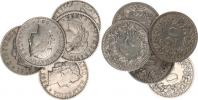 20 Rappen 1885