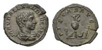Severus Alexander