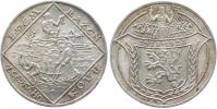 Jsem ražen z českého kovu - 10. výročí republiky 1928#Ag