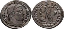 AE Follis