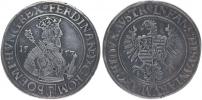 Tolar 1557