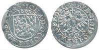 Pfalz - Zweibrücken, Johann I.(1569-1604)