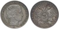 3 Krejcar 1846 A