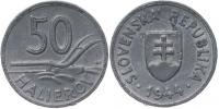 50 Haléř 1944 (Al)_R!