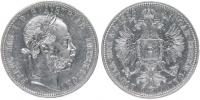 Zlatník 1886 b.zn.