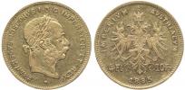 4 Zlatník 1885 b.zn. (pouze 38.000 ks)_R!