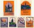Schwerin i. M. - 10