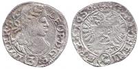 Leopold I. 1657-1705
