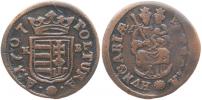 Poltura 1707 KB