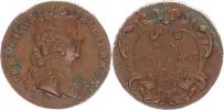1 kr. 1760 W