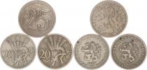 20 hal. 1922
