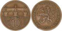 10 hal. 1935     "R"