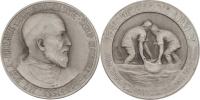 Pelikán - biskup Jan Skála (1480 - 1553) 1966 - Ag -