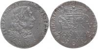 2/3 Tolaru 1678
