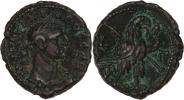 Bil.tetradrachma