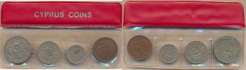 5 Mils 1980
