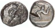 AR Stater (20 mm