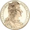 Gulden 1746