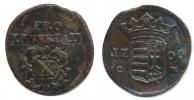 X Poltura 1700 C-M