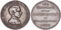 Brno - založení veteránského spolku a svěcení praporu