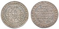 1/8 Tolaru 1664
