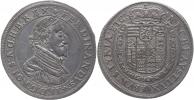Tolar 1623
