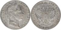 Zlatník 1859 B