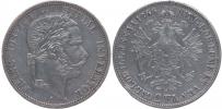 2 Zlatník 1866 A