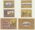 Woldegk - 10