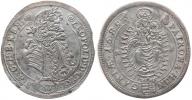 XV Krejcar 1689 KB