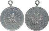 Třebovle - spolek veteránský - památka na den 25. ledna 1871