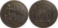 Období 1918-38