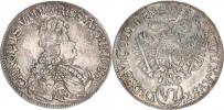 VI kr. 1723