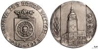 Slovensko