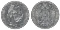 Zlatník 1890 b.zn.