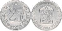 25 hal. 1964       "R"