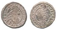 Krejcar 1699 NB