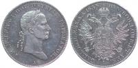 Tolar 1833 A
