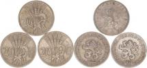 20 hal. 1921