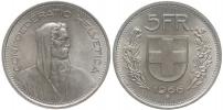 5 Frank 1966 B