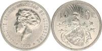 10 Francs 1929            KM 39       Ag 750  13